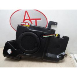 Amplificateur audio CITROEN C4 CACTUS d’occasion