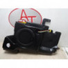 Amplificateur audio CITROEN C4 CACTUS d’occasion