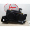 Amplificateur audio CITROEN C4 CACTUS d’occasion