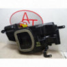 Amplificateur audio CITROEN C4 CACTUS d’occasion