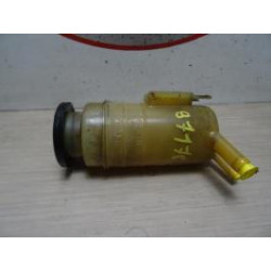 Vase de direction CITROEN C15 d’occasion