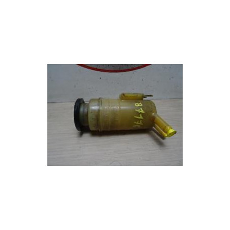 Vase de direction CITROEN C15 d’occasion