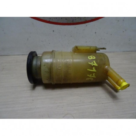 Vase de direction CITROEN C15 d’occasion