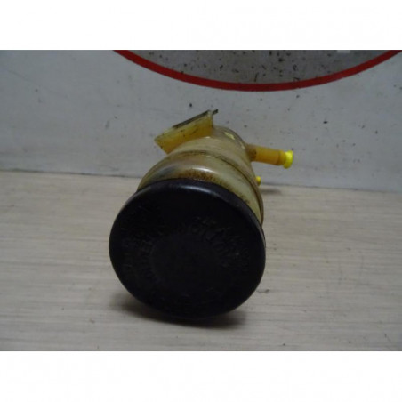 Vase de direction CITROEN C15 d’occasion