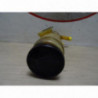 Vase de direction CITROEN C15 d’occasion