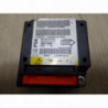 Boitier air bag PEUGEOT 1007 d’occasion