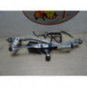 Moteur essuie glace avant CITROEN C3 2 PHASE 2 d’occasion