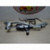Moteur essuie glace avant CITROEN C3 2 PHASE 2 d’occasion