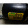 Moteur essuie glace avant CITROEN C3 2 PHASE 2 d’occasion