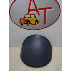 Casquette tableau de bord PEUGEOT 1007 d’occasion