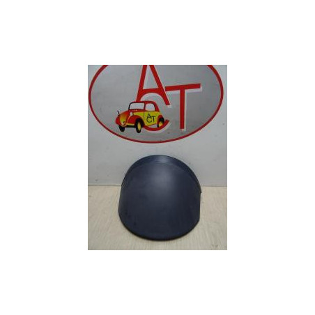 Casquette tableau de bord PEUGEOT 1007 d’occasion