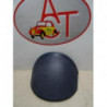 Casquette tableau de bord PEUGEOT 1007 d’occasion