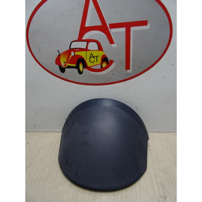 Casquette tableau de bord PEUGEOT 1007 d’occasion