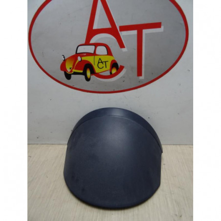 Casquette tableau de bord PEUGEOT 1007 d’occasion
