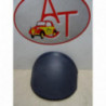 Casquette tableau de bord PEUGEOT 1007 d’occasion
