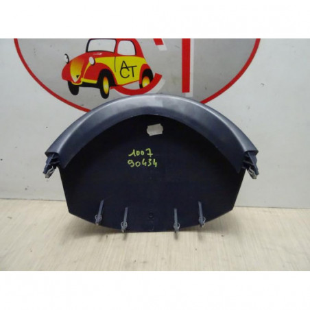 Casquette tableau de bord PEUGEOT 1007 d’occasion