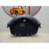 Casquette tableau de bord PEUGEOT 1007 d’occasion
