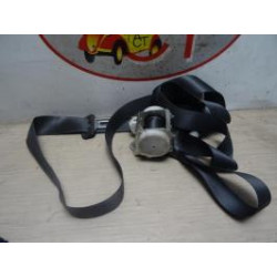 Ceinture avant gauche FIAT  d’occasion