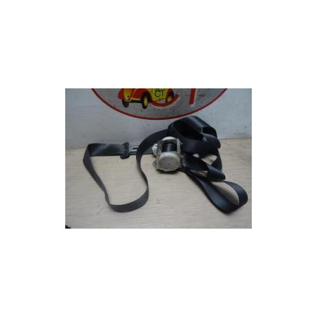 Ceinture avant gauche FIAT  d’occasion