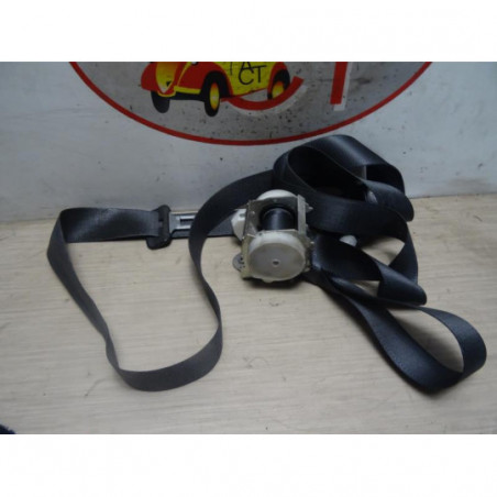 Ceinture avant gauche FIAT  d’occasion