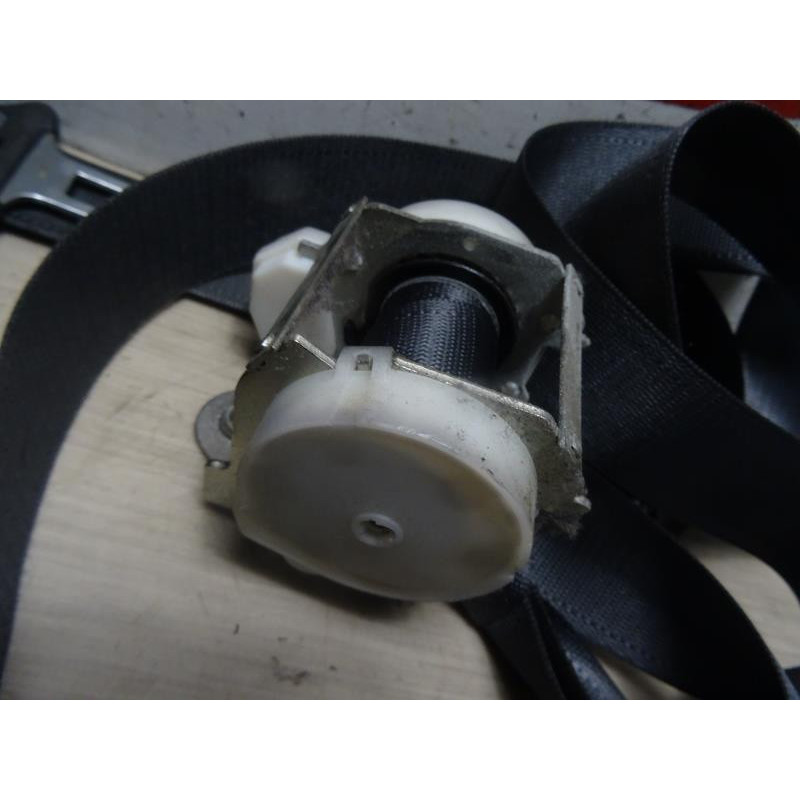 Ceinture avant gauche FIAT  d’occasion
