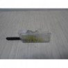 Eclairage de plaque PEUGEOT 1007 d’occasion