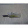 Eclairage de plaque PEUGEOT 1007 d’occasion