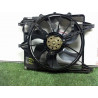 Moto ventilateur radiateur RENAULT  d’occasion