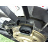 Moto ventilateur radiateur RENAULT  d’occasion