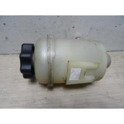 Vase de direction LAND ROVER FREELANDER 1 PHASE 4 d’occasion