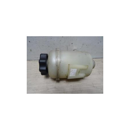 Vase de direction LAND ROVER FREELANDER 1 PHASE 4 d’occasion