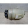 Vase de direction LAND ROVER FREELANDER 1 PHASE 4 d’occasion