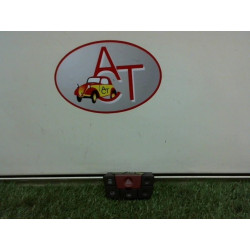 Bouton de warning FIAT PANDA II 1.1 d’occasion