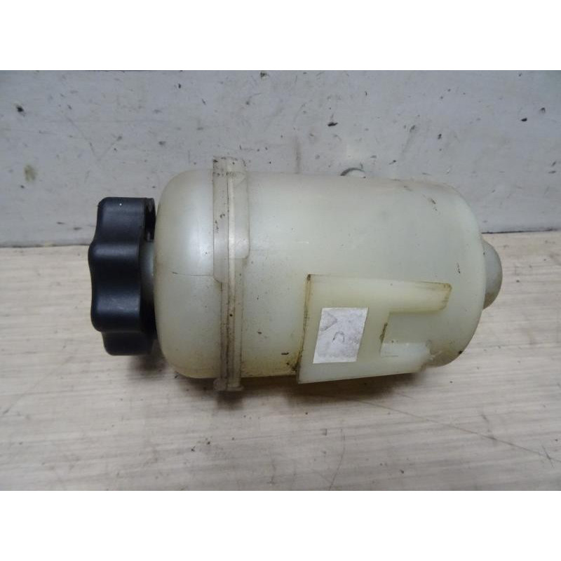 Vase de direction LAND ROVER FREELANDER 1 PHASE 4 d’occasion