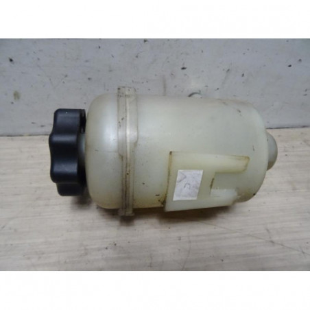 Vase de direction LAND ROVER FREELANDER 1 PHASE 4 d’occasion
