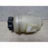 Vase de direction LAND ROVER FREELANDER 1 PHASE 4 d’occasion