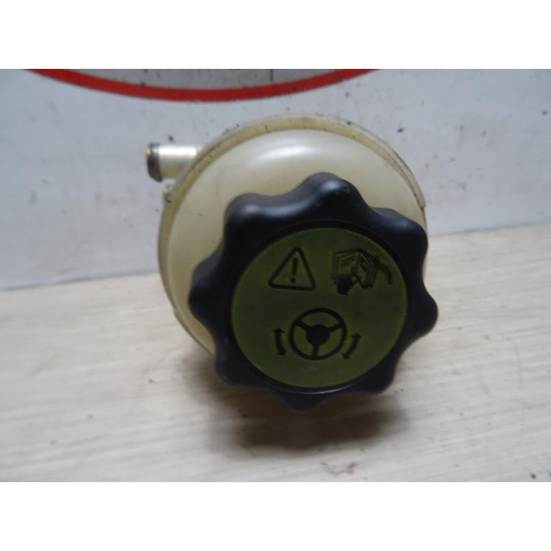 Vase de direction LAND ROVER FREELANDER 1 PHASE 4 d’occasion
