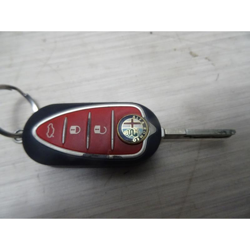 Neiman ALFA ROMEO MITO PHASE 1 d’occasion
