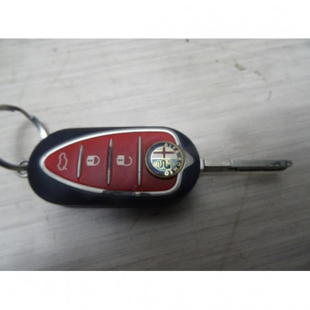 Neiman ALFA ROMEO MITO PHASE 1 d’occasion
