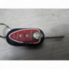 Neiman ALFA ROMEO MITO PHASE 1 d’occasion