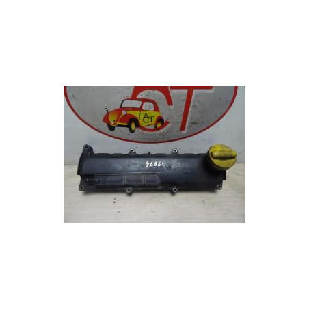 Cache culbuteur RENAULT CLIO 2 PHASE 2 d’occasion