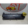 Cache culbuteur RENAULT CLIO 2 PHASE 2 d’occasion