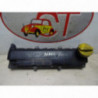 Cache culbuteur RENAULT CLIO 2 PHASE 2 d’occasion