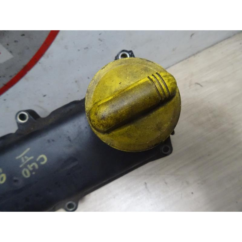 Cache culbuteur RENAULT CLIO 2 PHASE 2 d’occasion
