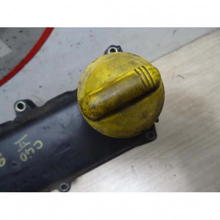 Cache culbuteur RENAULT CLIO 2 PHASE 2 d’occasion
