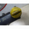 Cache culbuteur RENAULT CLIO 2 PHASE 2 d’occasion