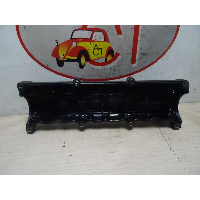 Cache culbuteur RENAULT CLIO 2 PHASE 2 d’occasion