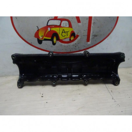 Cache culbuteur RENAULT CLIO 2 PHASE 2 d’occasion
