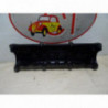 Cache culbuteur RENAULT CLIO 2 PHASE 2 d’occasion