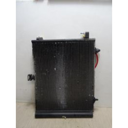 Radiateur clim PEUGEOT 1007 d’occasion